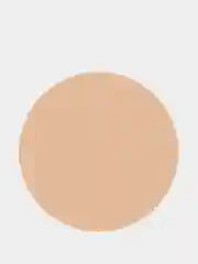 Eveline Cosmetics Консилер для лица с гиалурон.кислотой WONDER MATCH,№15 Натуральный, 7 мл