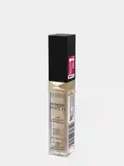 Eveline Cosmetics Консилер для лица с гиалурон.кислотой WONDER MATCH,№25 Светло-беж., 7 мл