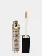 Eveline Cosmetics Консилер для лица с гиалурон.кислотой WONDER MATCH,№25 Светло-беж., 7 мл