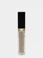 Eveline Cosmetics Консилер для лица с гиалурон.кислотой WONDER MATCH,№25 Светло-беж., 7 мл