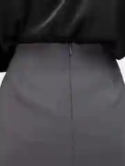 Юбка женская