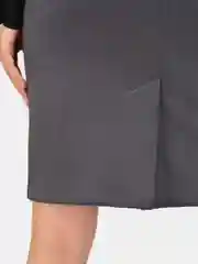 Юбка женская