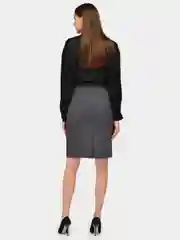 Юбка женская