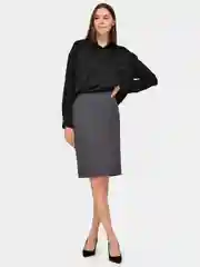 Юбка женская
