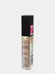 Eveline Cosmetics Консилер для лица c гиалурон.кислотой WONDER MATCH,№35 Бежевый, 7 мл