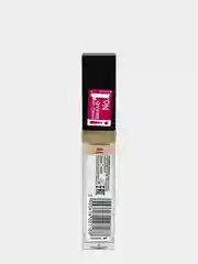Eveline Cosmetics Консилер для лица c гиалурон.кислотой WONDER MATCH,№35 Бежевый, 7 мл