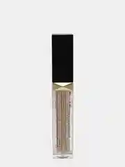 Eveline Cosmetics Консилер для лица c гиалурон.кислотой WONDER MATCH,№35 Бежевый, 7 мл