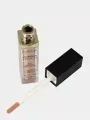 Eveline Cosmetics Консилер для лица c гиалурон.кислотой WONDER MATCH,№35 Бежевый, 7 мл