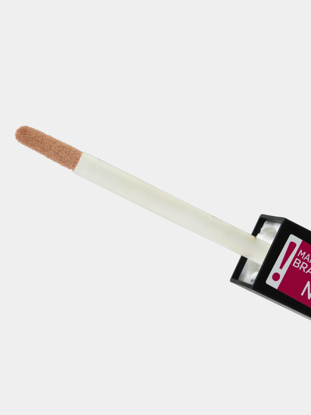 Eveline Cosmetics Консилер для лица c гиалурон.кислотой WONDER MATCH,№35 Бежевый, 7 мл
