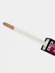 Eveline Cosmetics Консилер для лица c гиалурон.кислотой WONDER MATCH,№35 Бежевый, 7 мл