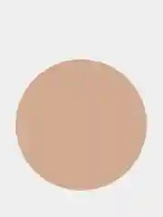 Eveline Cosmetics Консилер для лица c гиалурон.кислотой WONDER MATCH,№35 Бежевый, 7 мл