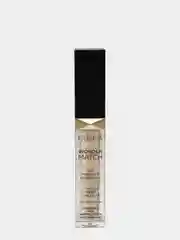 Eveline Cosmetics Консилер для лица с гиалурон.кислотой WONDER MATCH,№25 Светло-беж., 7 мл