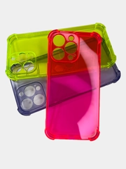 Чехол iPhone 13, 13Pro, 13Pro Max, 11, 12Pro, 12Pro Max, Samsung A02S, A12, A32, M32, A51