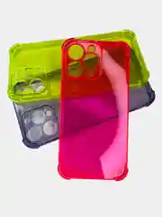 Чехол iPhone 13, 13Pro, 13Pro Max, 11, 12Pro, 12Pro Max, Samsung A02S, A12, A32, M32, A51