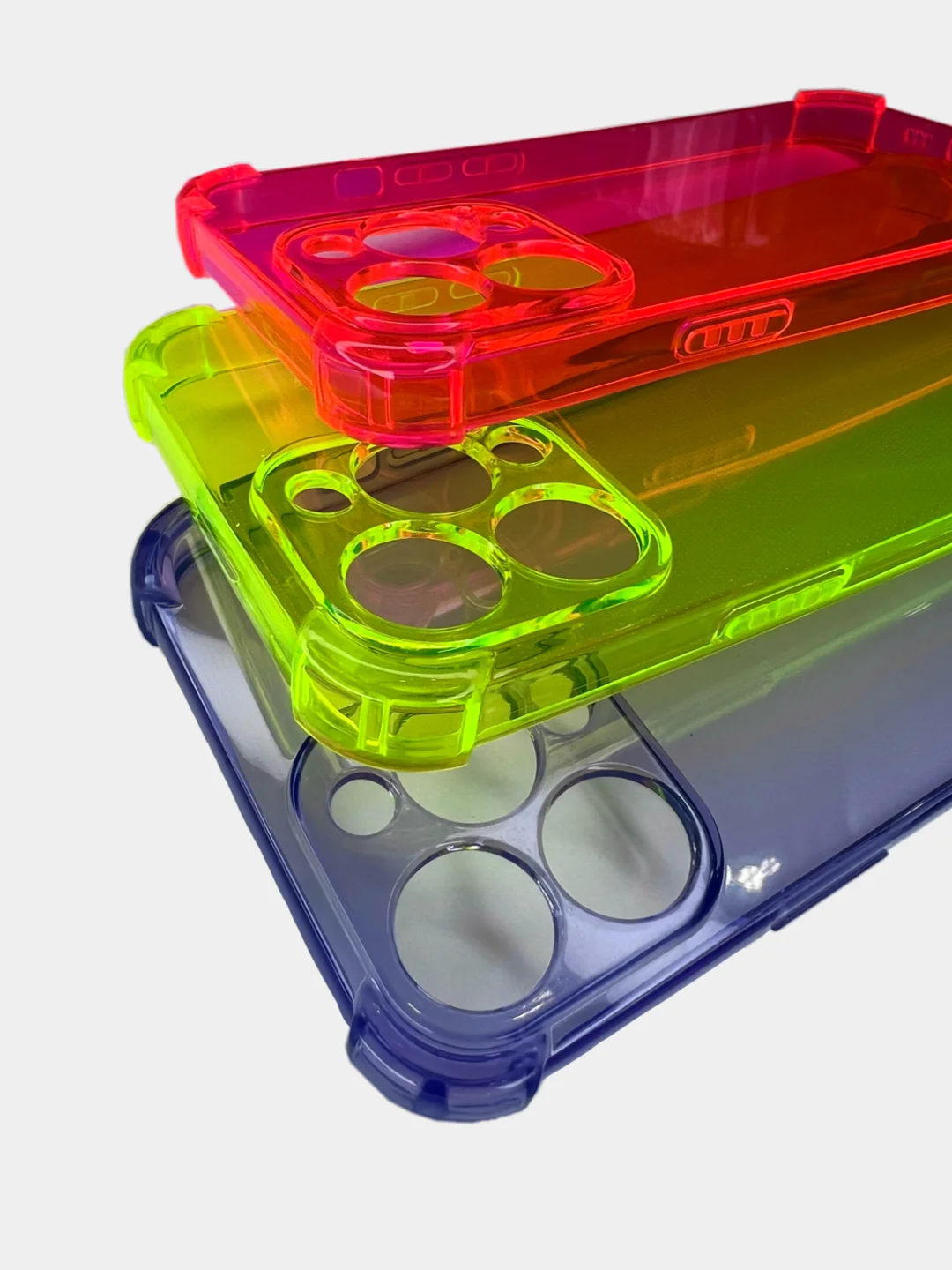 Чехол iPhone 13, 13Pro, 13Pro Max, 11, 12Pro, 12Pro Max, Samsung A02S, A12, A32, M32, A51