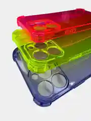 Чехол iPhone 13, 13Pro, 13Pro Max, 11, 12Pro, 12Pro Max, Samsung A02S, A12, A32, M32, A51