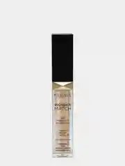 Eveline Cosmetics Консилер для лица с гиалурон.кислотой WONDER MATCH,№15 Натуральный, 7 мл