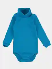 Боди-водолазка