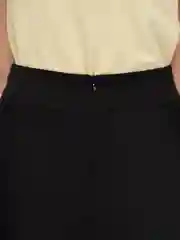 Юбка женская