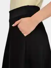 Юбка женская