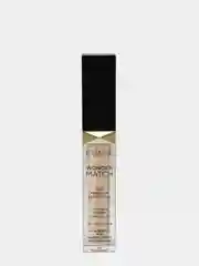 Eveline Cosmetics Консилер для лица с гилурон.кислотой WONDER MATCH, №05 Светл.Фарфор, 7мл