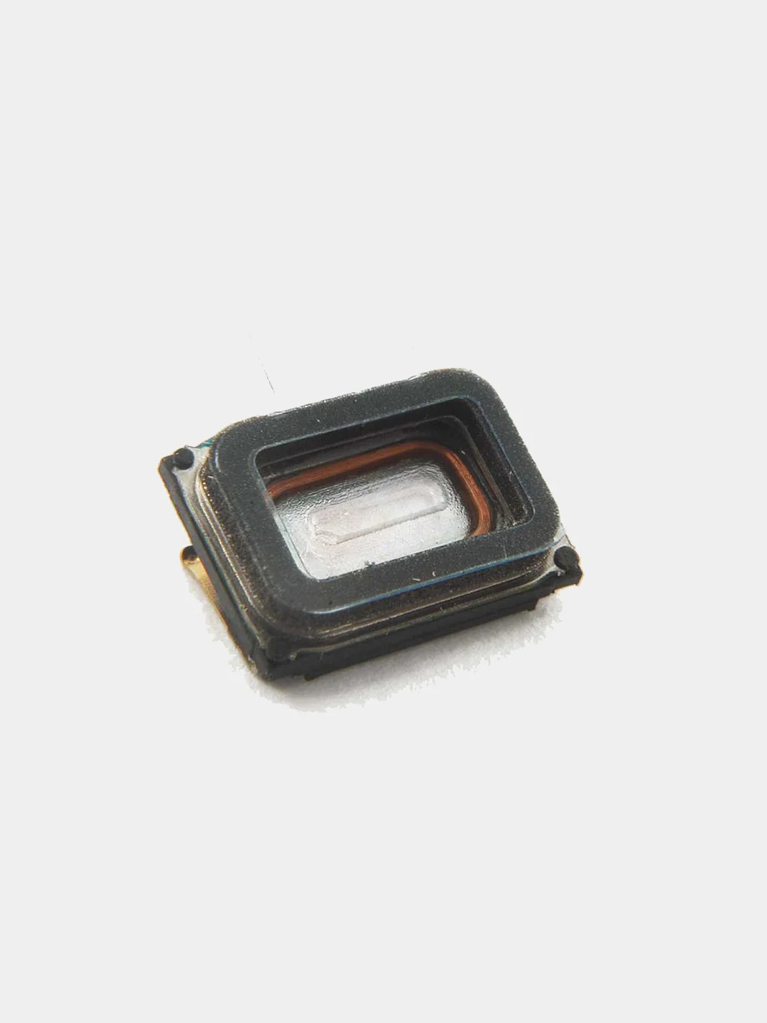 Динамик Apple iPhone 4, 4S, 6, 6S Plus, 6S, 6, 5, 5C, 5S