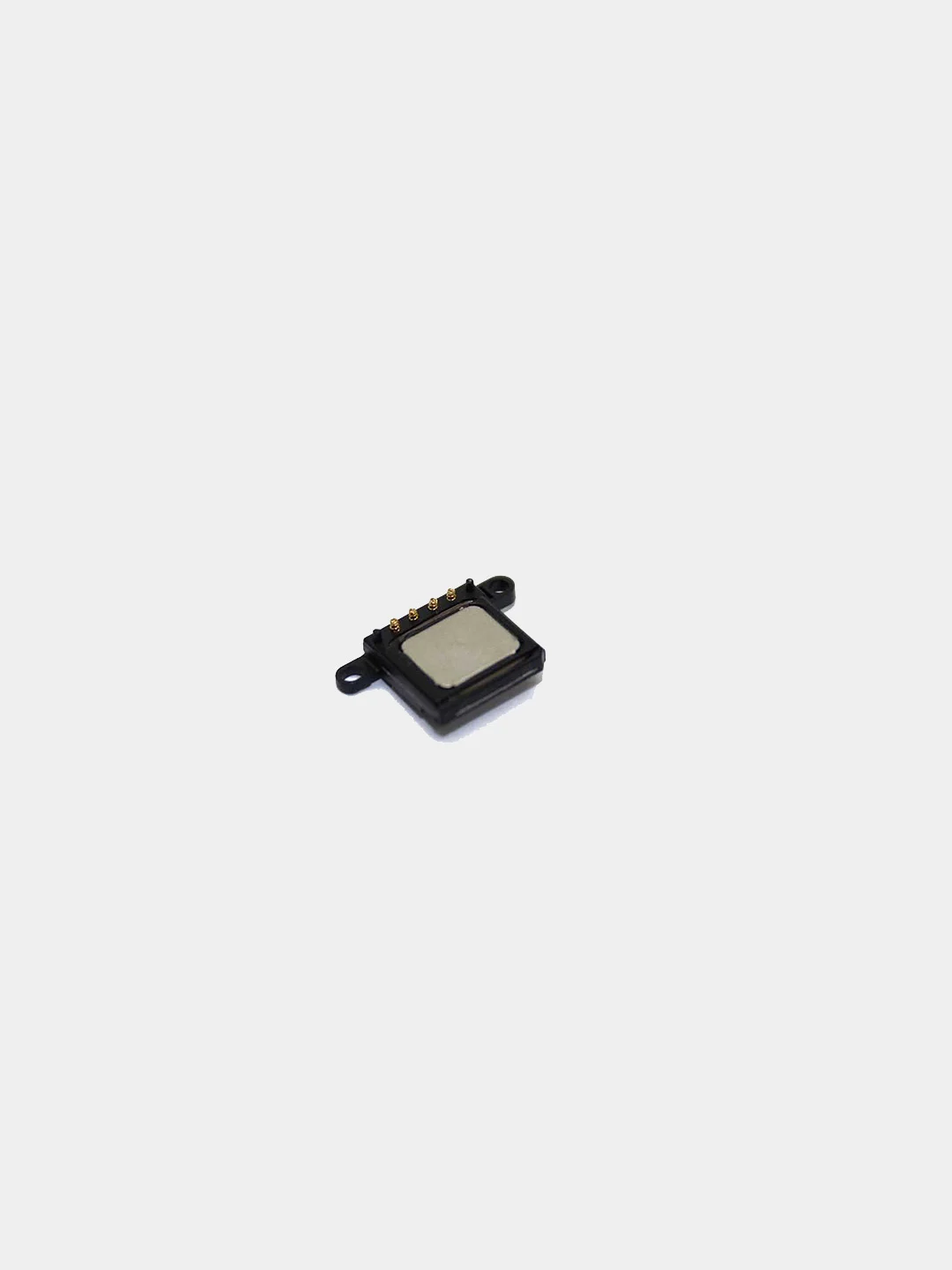 Динамик Apple iPhone 4, 4S, 6, 6S Plus, 6S, 6, 5, 5C, 5S