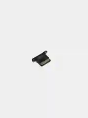 Динамик Apple iPhone 4, 4S, 6, 6S Plus, 6S, 6, 5, 5C, 5S