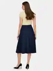 Юбка женская