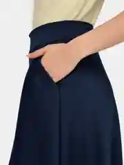 Юбка женская