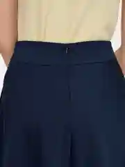 Юбка женская