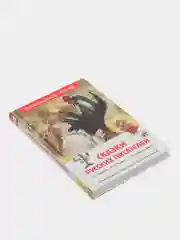 Сказки русских писателей, Аксаков Т. С., Гаршин В. М., Шварц Е. Л (У288953)