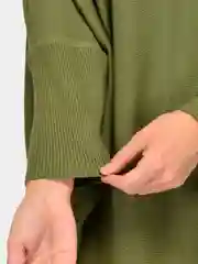 Джемпер женский
