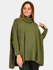 Джемпер женский