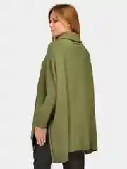 Джемпер женский