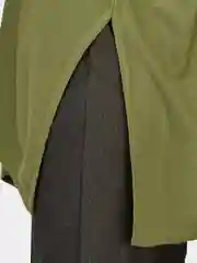 Джемпер женский