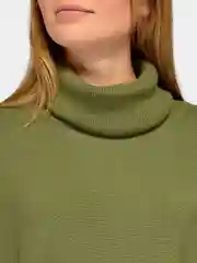 Джемпер женский