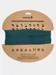 Зеленый бафф взрослый RINIDI