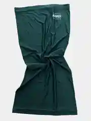 Зеленый бафф взрослый RINIDI