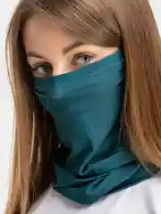 Зеленый бафф взрослый RINIDI