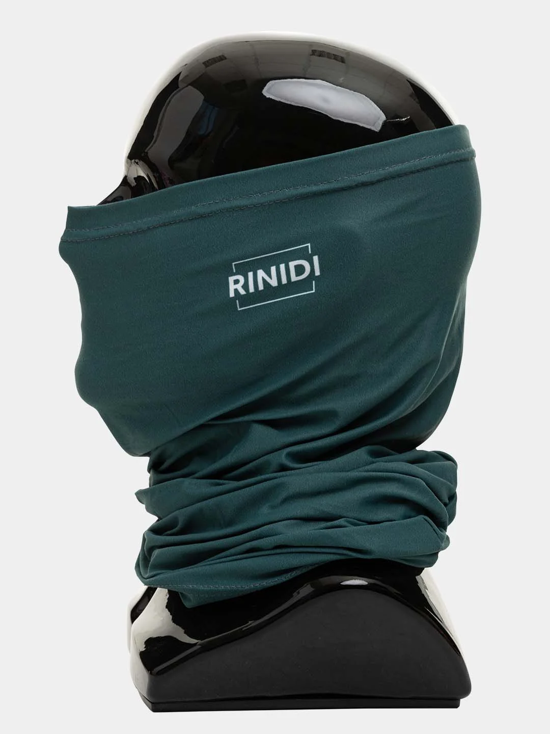 Зеленый бафф взрослый RINIDI