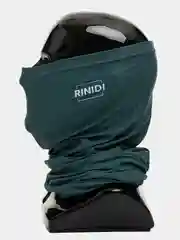 Зеленый бафф взрослый RINIDI