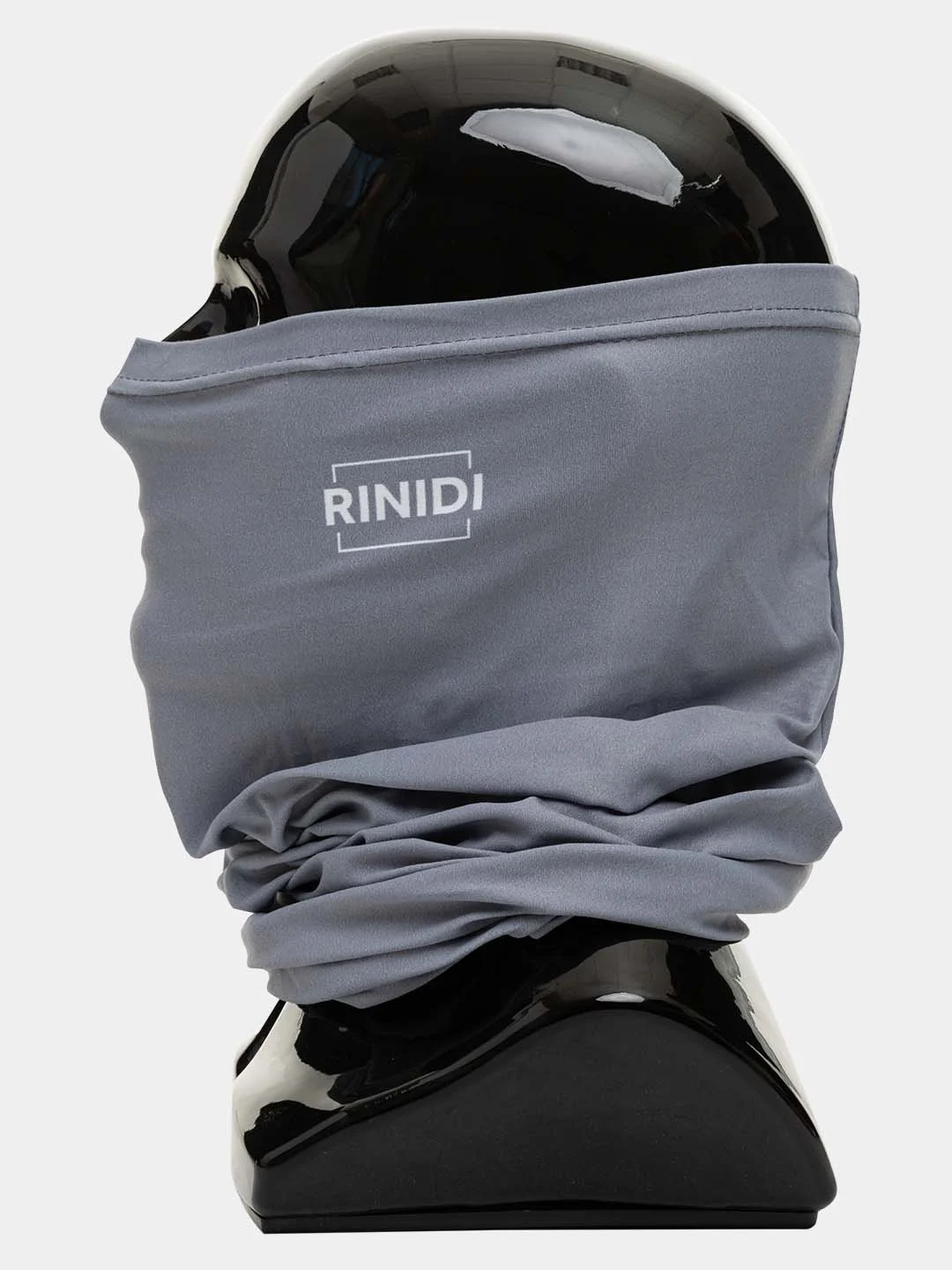 Серый бафф взрослый RINIDI