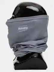 Серый бафф взрослый RINIDI