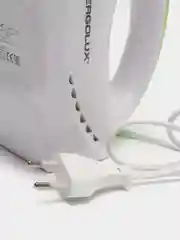 Миксер электрический