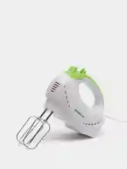 Миксер электрический