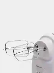 Миксер электрический