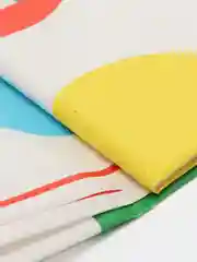 Напольная игра Большой Мистер Твистер