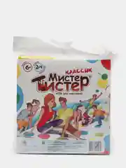 Напольная игра Большой Мистер Твистер