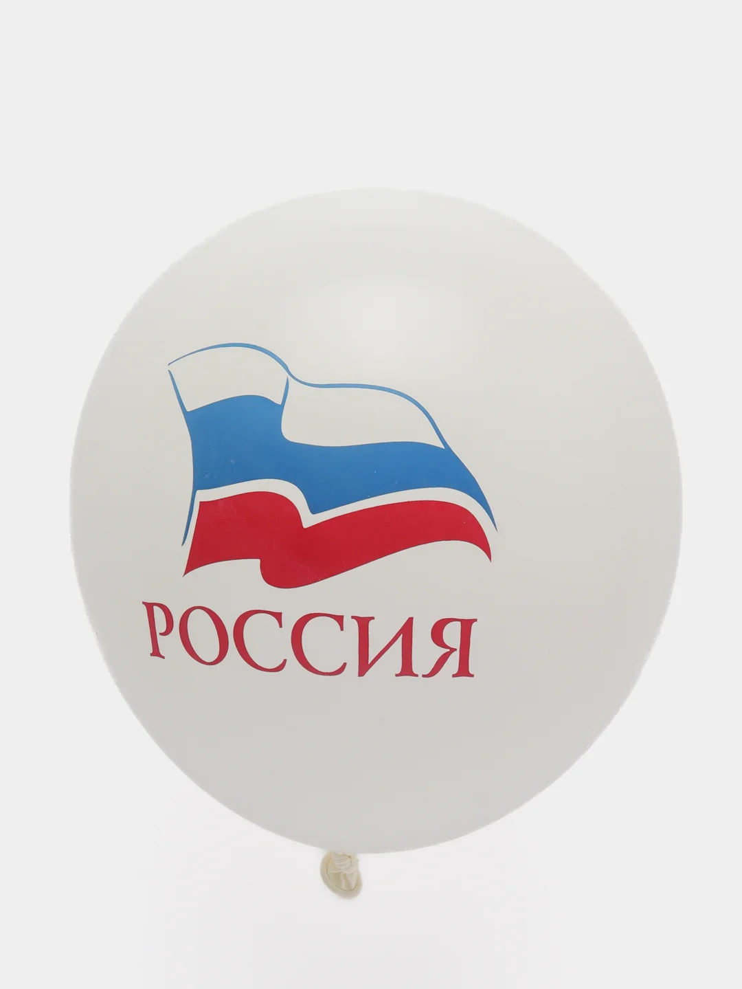 Ледяной шар латексный 12" (30см) разные цвета - наборы 5, 10 шт (пастель, металл), тематика (мега)